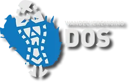 Wandelvereniging DOS Dwingeloo